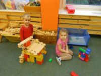 DSCN2921.jpg