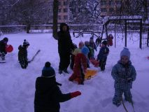 DSCN9518.JPG