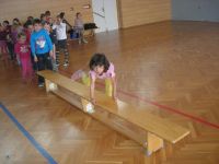 DSCN4116.jpg