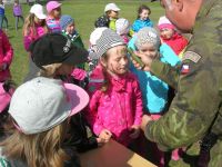 DSCN4381.jpg
