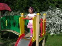 DSCN3359.jpg