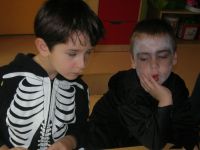 DSCN2871.jpg