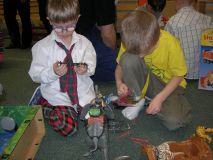 DSCN1195.JPG