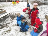DSCN0195.jpg