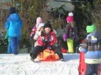DSCN4007.jpg