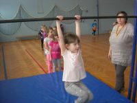 DSCN4129.jpg