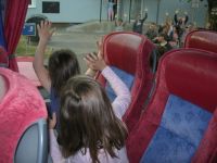 DSCN3518.jpg