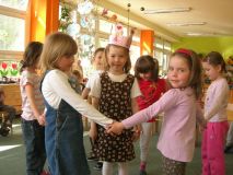 DSCN1235.JPG