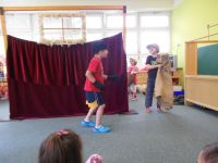 DSCN1175.JPG