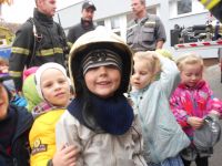 DSCN2817.jpg