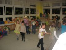 DSCN9479.JPG