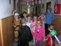 DSCN4519.jpg