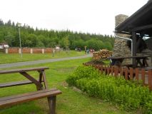 DSCN1772.JPG
