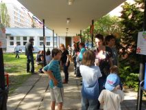 DSCN1138.JPG