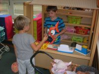 DSCN2668.jpg