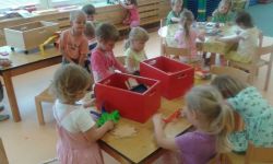 20140527_093959.jpg