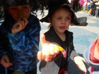 DSCN4330.jpg