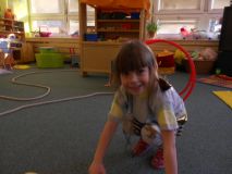 DSCN0691.JPG