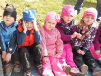 DSCN3970.jpg