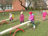 DSCN4095.jpg