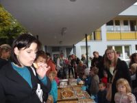 DSCF5687.jpg