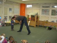 DSCN5150.jpg
