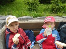 DSCN1711.JPG