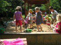 DSCN5526.jpg
