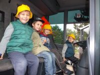 DSCF8780.jpg