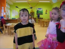 image03.jpg