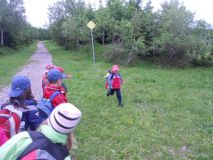 DSCN1686.JPG
