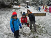 DSCN0189.jpg