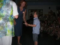 DSCN4627.jpg