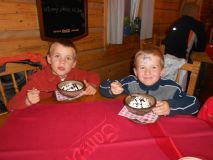 DSCN1911.JPG