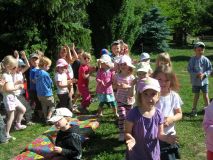 image35.jpg