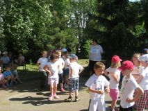 image55.jpg