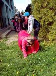 IMG_20180427_104842.jpg