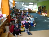 DSC00490.jpg