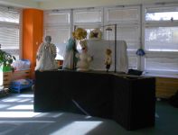DSCN3770.jpg