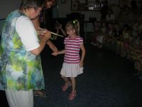 DSCN4634.jpg