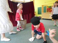DSCN1192.JPG