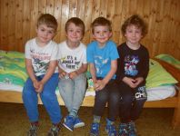 DSCN6288.JPG
