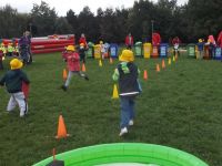 DSCF8742.jpg