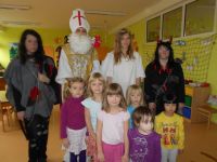 DSCN0744.jpg