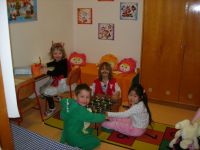 DSCN2259.jpg