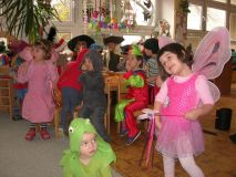 DSCN9652.JPG