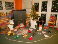 DSCN0999.jpg