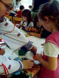 IMG_20171017_102324.jpg