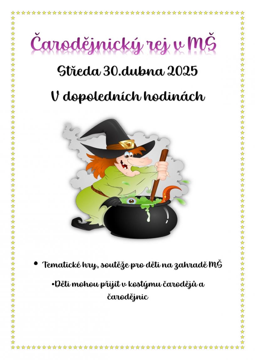 ARODEJNICE-2025.jpg