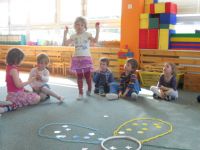 DSCN4240.jpg